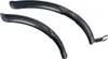 Simpla CLASSIC MTB Fahrradschutzbleche 24-26 Produktbild-Vorschau 13