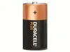 Batteria C/LR14 4ST Plus-ExtraLife DURACELL 141865 / Anteprima dell’immagine prodotto 13
