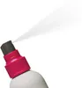 KMS Thermashape Shaping Blow Dry 200 ml Produktbild-Vorschau 3