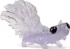 Súprava na objavovanie axolotlov Náhľad obrázku produktu 7