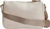 Women Jasmina - Schultertasche (offwhite) Produktbild-Vorschau 5