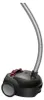 Aspirateur traineau 700W avec sac Noir Clatronic Voir les images du produit 11