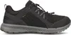 Ecco Herren Sneaker  TERRAC 43 Produktbild-Vorschau 15