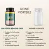 Slm Coffee Booster Caps | Perfekter Begleiter für den Produktbild-Vorschau 4
