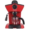 Heinner HEM-200RD, Espressomaschine, 0,25 l, Gemahlener Produktbild-Vorschau 6