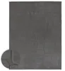 TT Home Wohnzimmer Teppich Schlafzimmer Hochflor Waschbar Produktbild-Vorschau 6