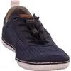 Bugatti BIMINI Herrenschuhe - Sneakers - Halbschuhe blau Produktbild-Vorschau 48