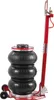 Pneumatischer Wagenheber Triple Bag Air Jack 3 t, Produktbild-Vorschau 10