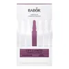 Babor Ampoule Concentrates Lift Express 7x2m - ampolle Anteprima dell’immagine prodotto 5