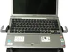 PC Tischhalterung Universal Monitor Halterung - mit Laptop Produktbild-Vorschau 4