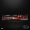 Replika miecza świetlnego Baylan Skoll z serii Black Series Voir les images du produit 24