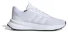 Boty Adidas X_plr Path ID0481 Náhled obrázku produktu 8