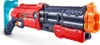 XSHOT Excel - Vigilante, Dartblaster Produktbild-Vorschau 1