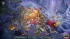 PS5 Hidden Objects 8 - Royal Romances - Wimmelbild - Produktbild-Vorschau 3