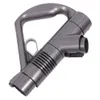 Handgriff Ersatz für DYSON DC19 DC23 DC26 DC29 DC32 DC36 Produktbild-Vorschau 1