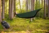 AMAZONAS Reise Tunnel Quilt für Ultraleicht-Hängematten bis Produktbild-Vorschau 5