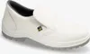 Safety Jogger X0500 Sicherheitsschuhe S2 SRC HACCP Produktbild-Vorschau 5