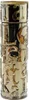 Lolita Lempicka Elle L'Aime A La Folie Eau de Parfum 80ml Produktbild-Vorschau 7