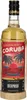 Coruba Overproof Rum 74% Vol. 0.7L Produktbild-Vorschau 1