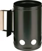 Landmann Anzündkamin für Holzkohle 17x27,5 cm Schwarz 0131 Produktbild-Vorschau 1