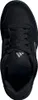 FIVE TEN Bike Schuh Freeride cblack/grethr/cblack 9/43 1/3 Produktbild-Vorschau 11