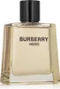 Burberry Hero toaletní voda pro muže 100 ml Náhled obrázku produktu 3