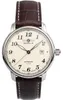 Zeppelin LZ127 Graf Zeppelin Automatik Herrenuhr Produktbild-Vorschau 32