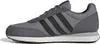 Adidas Run 60s 3.0 Classic Retro Sneaker Sportschuhe Produktbild-Vorschau 24