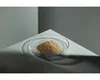 Aquariumfischfutter StreamBiz Betta Natur Granulat 40 g Produktbild-Vorschau 3