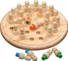 Philos Memo Gedächtnisspiel Náhled obrázku produktu 1