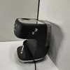 Smeg Kaffeemaschine man. Mahlwerk EGF03BLMEU, Thermoblock, Produktbild-Vorschau 17