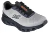 Zapatillas deportivas Skechers GO WALK Glide-Step 2.0 para Vista previa de la imagen del producto 3