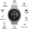 Polar Vantage M3 Smartwatch Gold GPS AMOLED Touchscreen Voir les images du produit 11