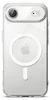 Ringke Fusion Custodia magnetica Magsafe per Iphone 17 Air Anteprima dell’immagine prodotto 3