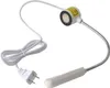 Světlo pro šicí stroje 30LEDs Flexibilní LED světlo pro Náhled obrázku produktu 5