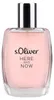 S.OLIVER Here And Now EDT 30ml Podgląd zdjęcia produktu 2