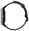 Amazfit GTS 2 mini, 3,94 cm (1.55"), AMOLED, Touchscreen, Produktbild-Vorschau 26