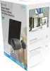 EZVIZ EB3 4G Kit, IP-Sicherheitskamera, Draußen, Kabellos, Produktbild-Vorschau 13