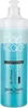 Postquam Bi-Phase Conditioner 500ml Produktbild-Vorschau 2