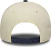 New Era Cap 072-9093 in nan color Náhled obrázku produktu 9