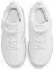 Nike Sneakers DV5457-106 in White color size 32 Podgląd zdjęcia produktu 16