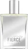 Abercrombie & Fitch Naturally Fierce EDP 50 ml W Produktbild-Vorschau 6