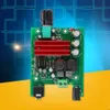 Subwoofer mono, wzmacniacz cyfrowy mono, wzmacniacz cyfrowy Podgląd zdjęcia produktu 5