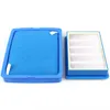 Filter-Set geeignet für Philips PowerPro Expert FC9733/01 - Produktbild-Vorschau 4