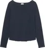 Marc O'Polo T-Shirts Produktbild-Vorschau 5