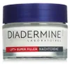 Diadermine Laboratoires Lift+ Super Filler Anti-Age Crème Voir les images du produit 8