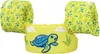 Bestway Puddle Jumper Turtle | Zelená | 15–30 kg Náhľad obrázku produktu 1