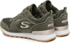 Chaussures de sport pour femmes Sketchers 111-OLV Retros Og Voir les images du produit 63