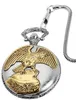 Excellanc Uni Armbanduhr  Mineralglas Produktbild-Vorschau 1