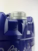 Mannol Mannol Hydro ISO 46 20 Liter Kanister Reifen Produktbild-Vorschau 10